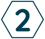 icône 2